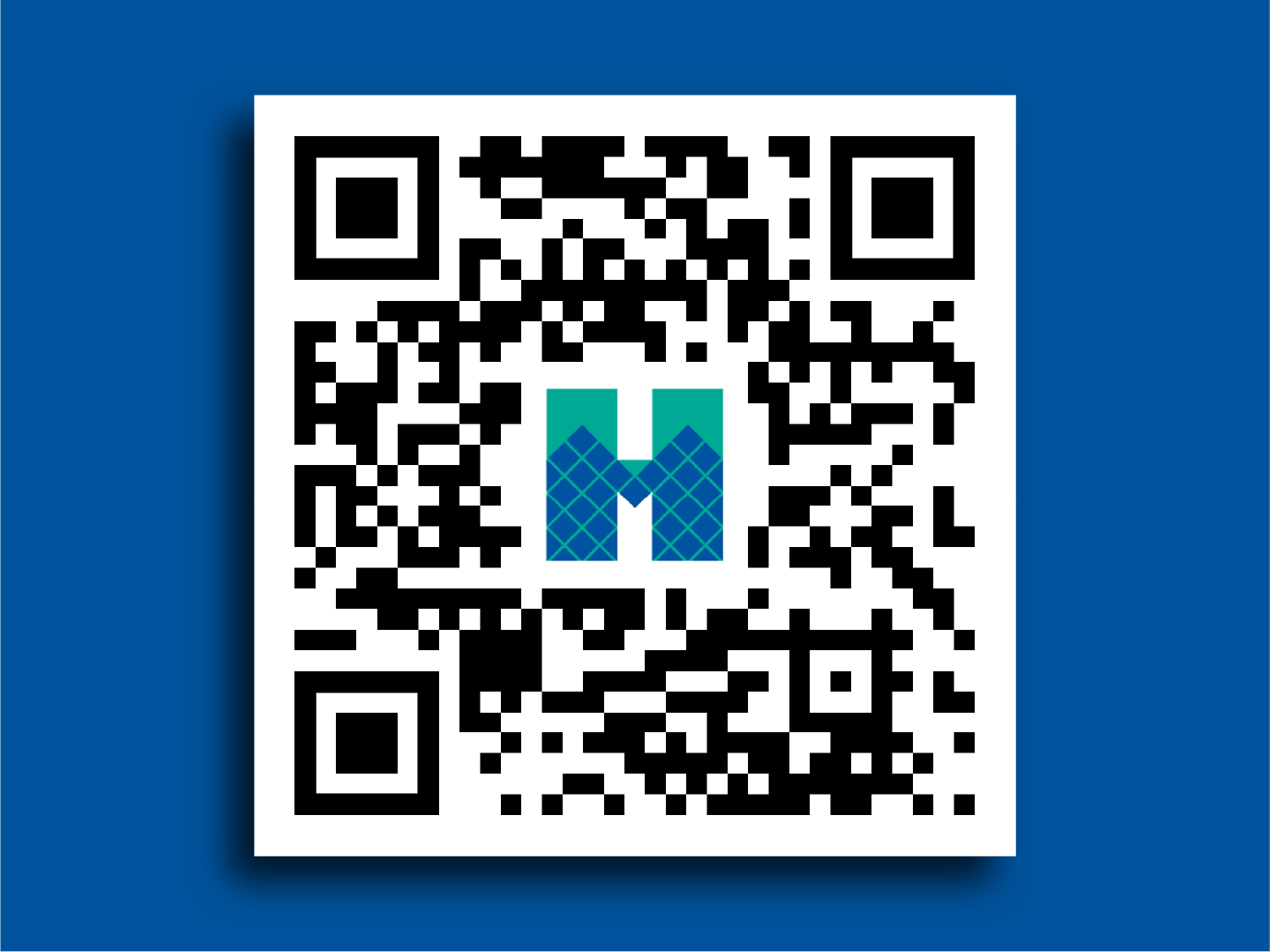 qr-codes-give-em-a-try